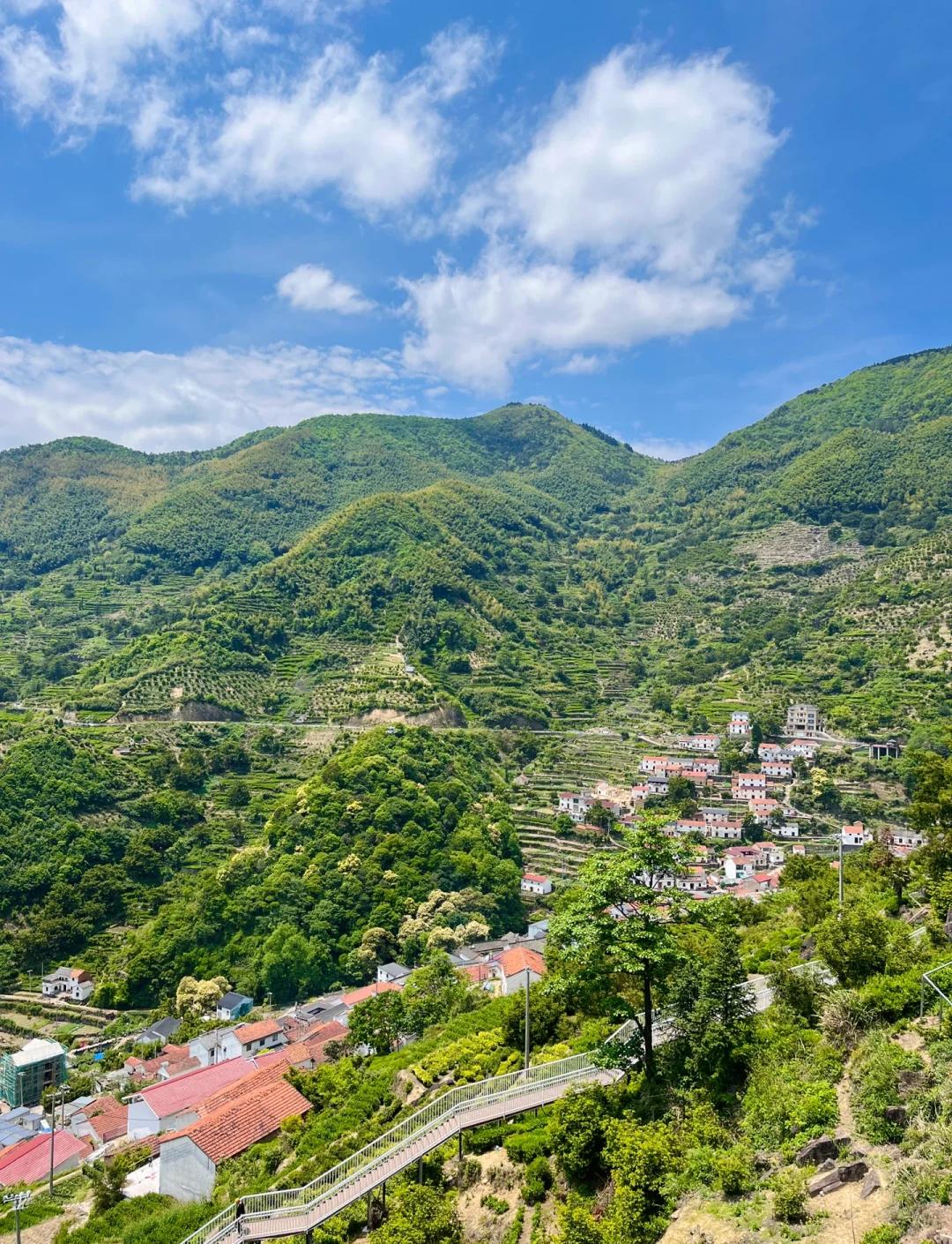 嵊州市“供水一张图”（长乐等）区域供水管网连通工程项目—金田村泵站