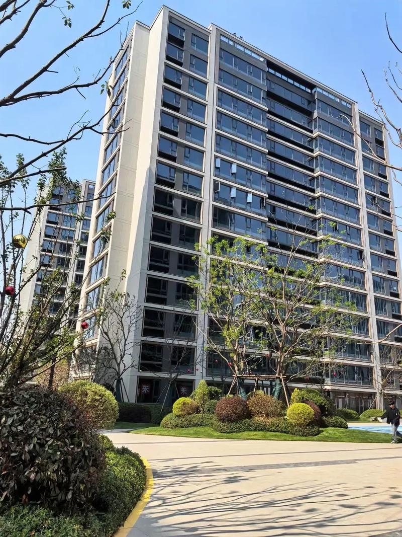 浙江省义乌市自来水有限公司义乌北苑商贸